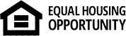 equal-housing-opportunity-logo-transparent