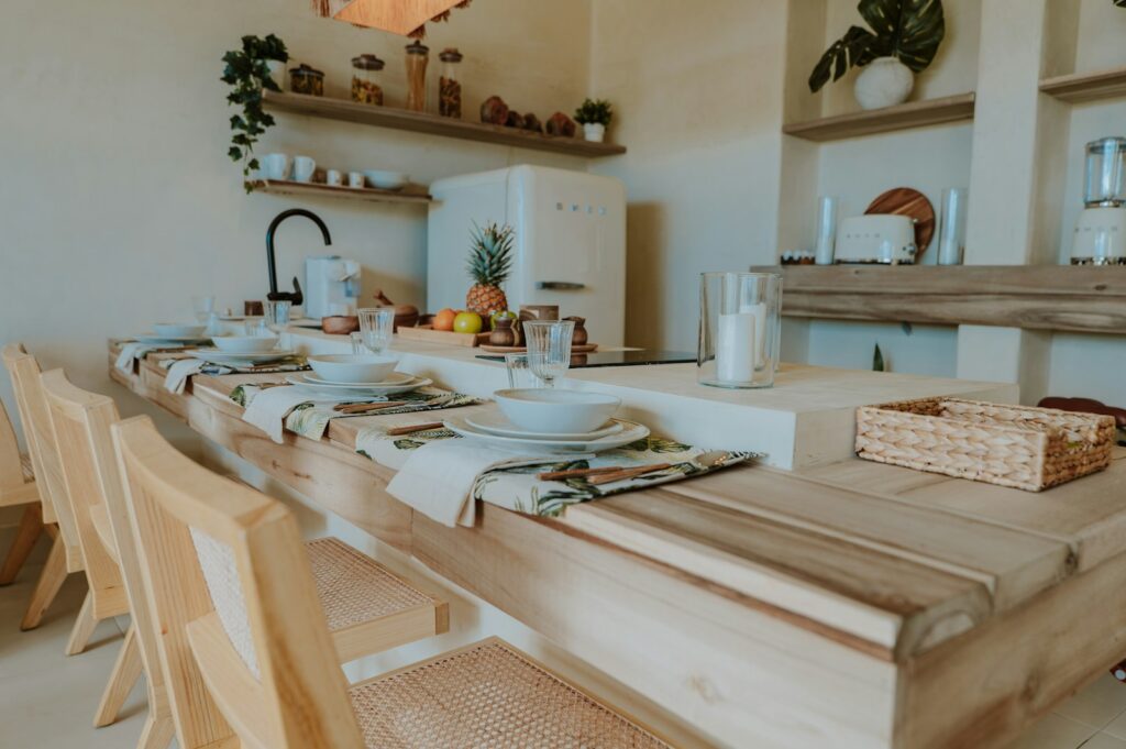 custom-home-builder-caldwell-id