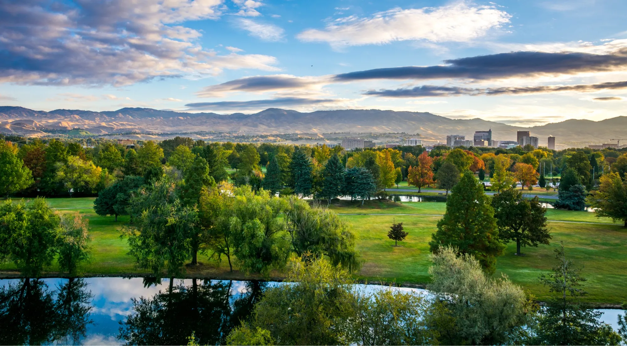THINGS-TO-DO-IN-BOISE-IDAHO