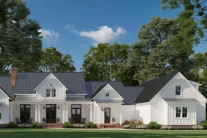 essence-featured-image