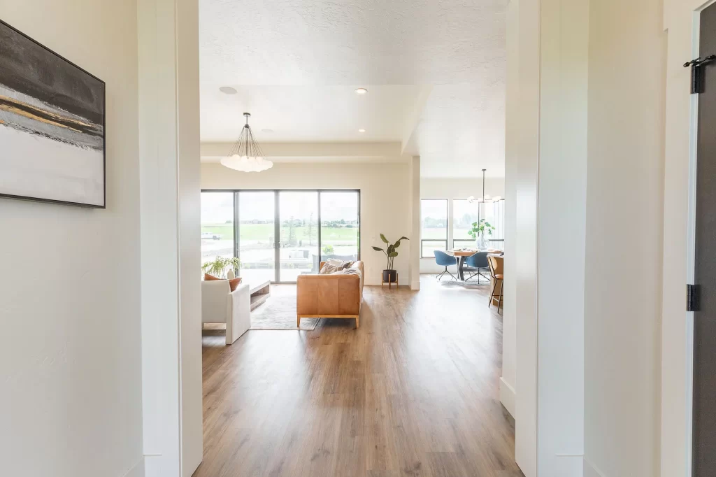 sage-photo-gallery-image (3)