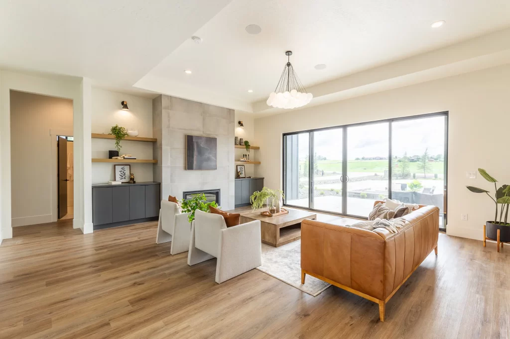 sage-photo-gallery-image (4)