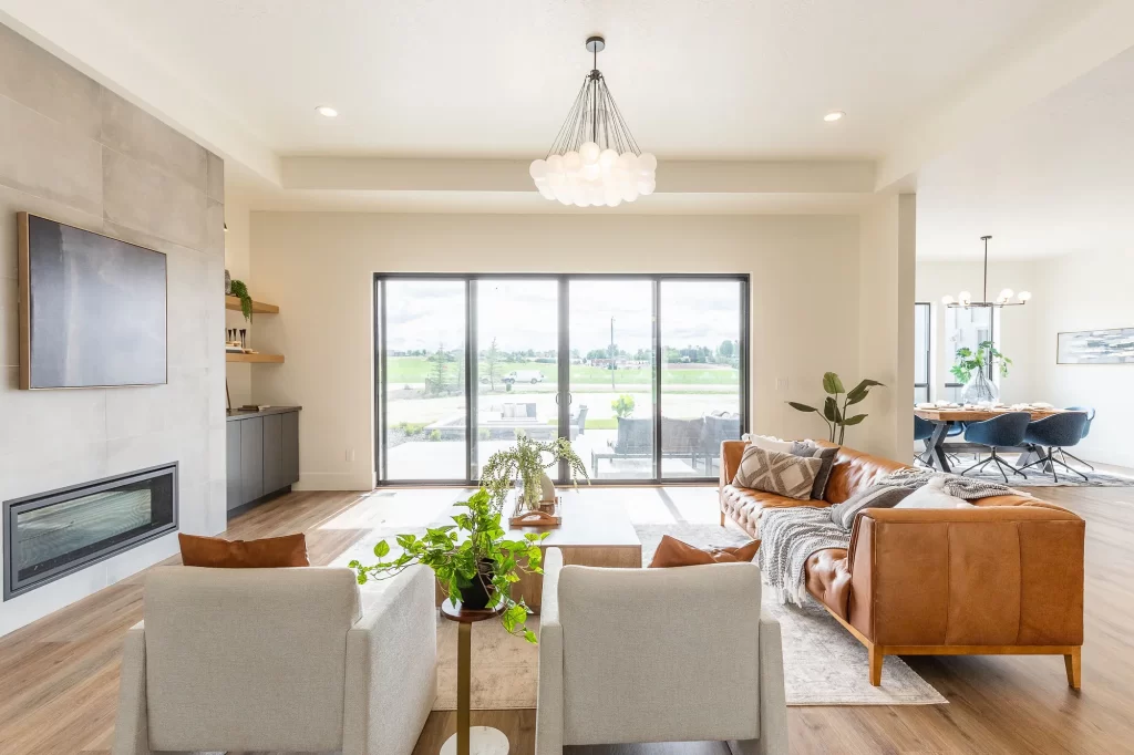 sage-photo-gallery-image (5)