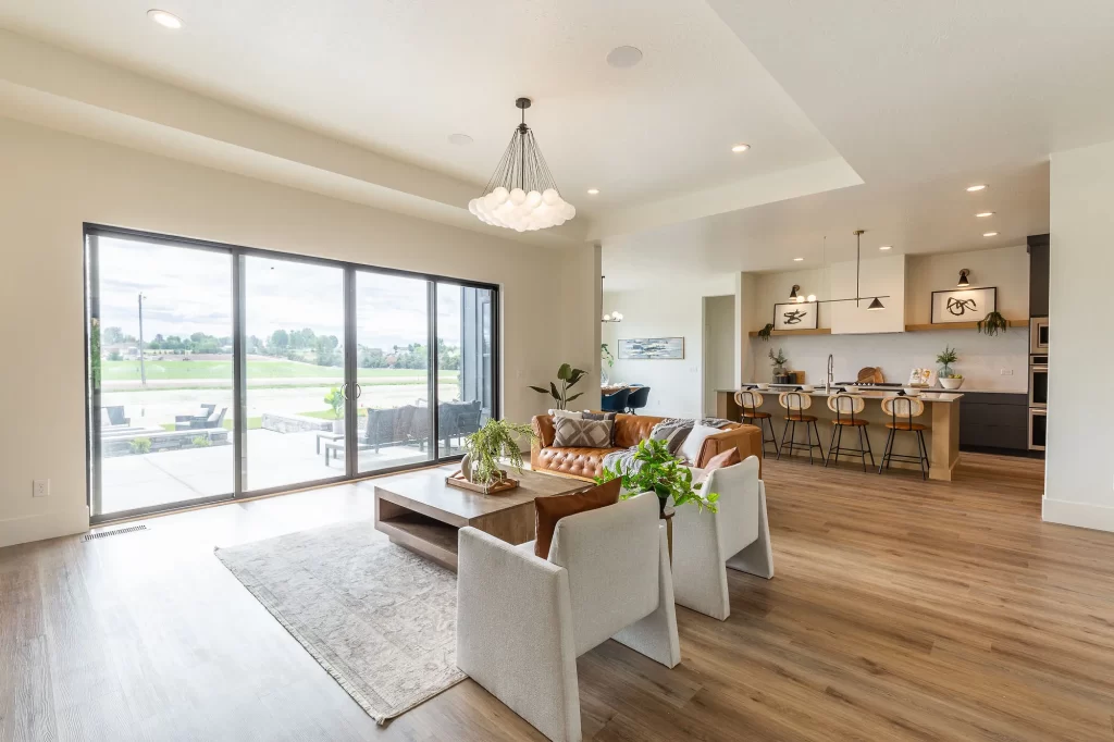 sage-photo-gallery-image (6)