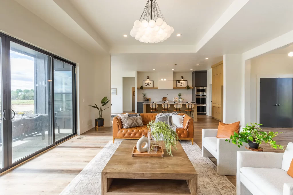 sage-photo-gallery-image (7)