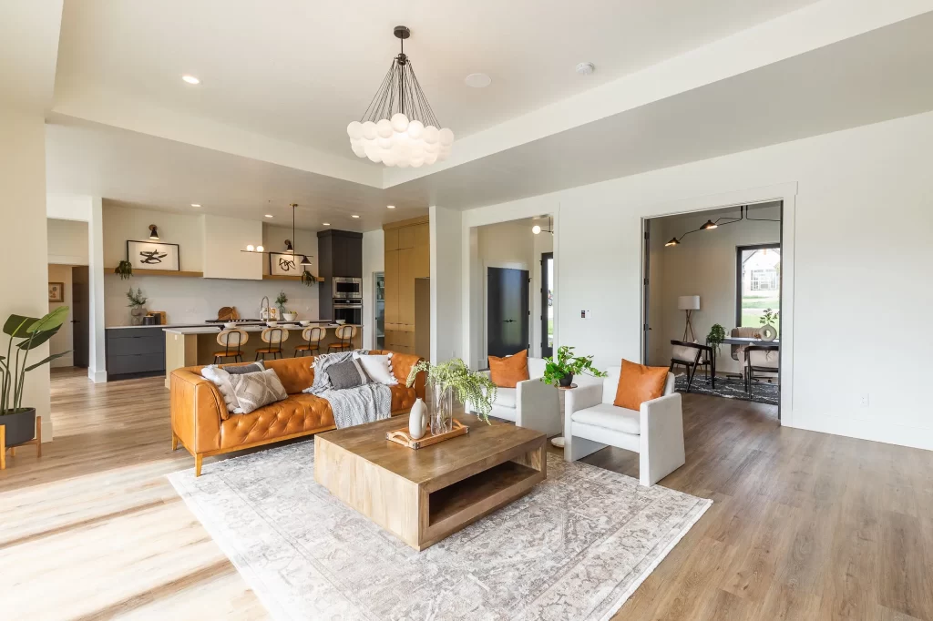 sage-photo-gallery-image (8)