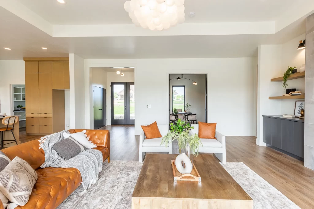 sage-photo-gallery-image (9)