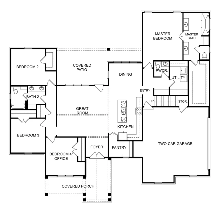 tamarack-plan-image-1