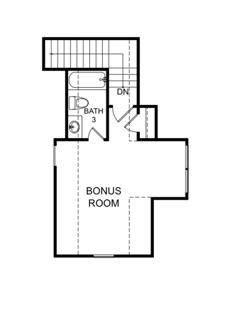 tamarack-plan-image-2