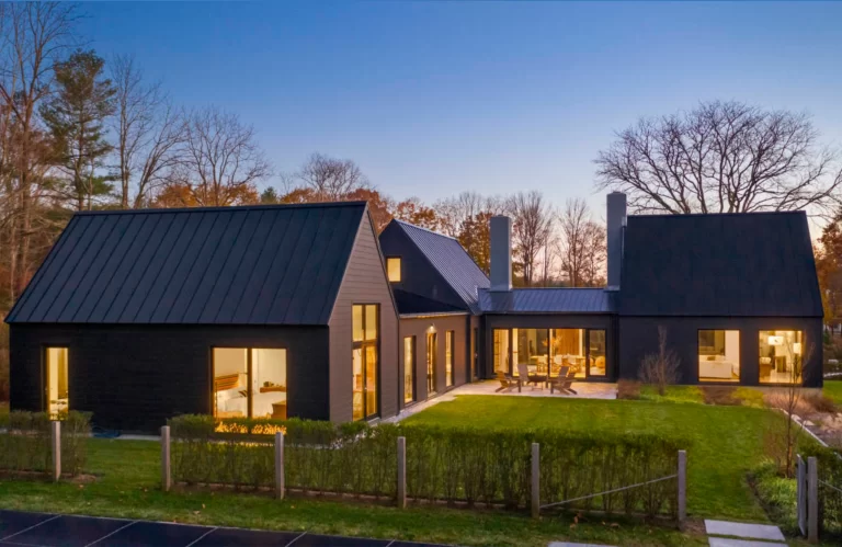 summit-gallery-image