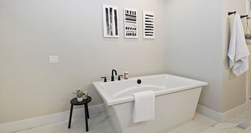 Bathroom Remodeling in Boise, Idaho