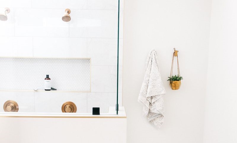 Bathroom Remodeling in Boise, Idaho