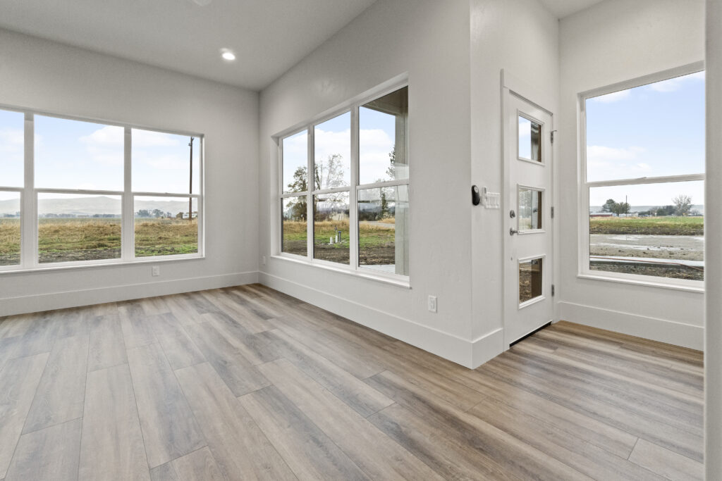 Ascent - 01-DSC00781