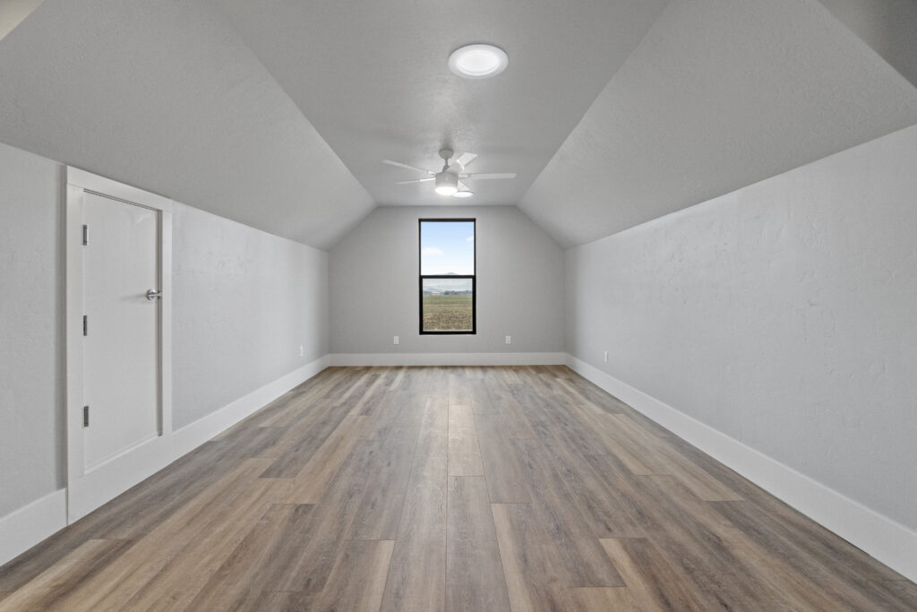 Ascent - 24-DSC00925