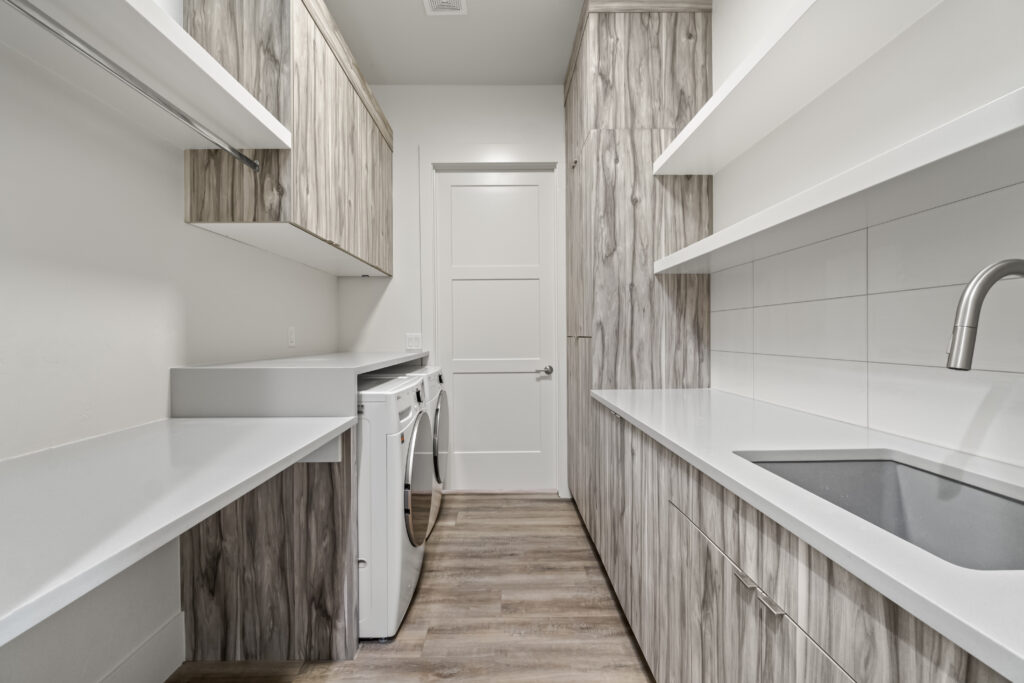 Ascent - 27-DSC00901