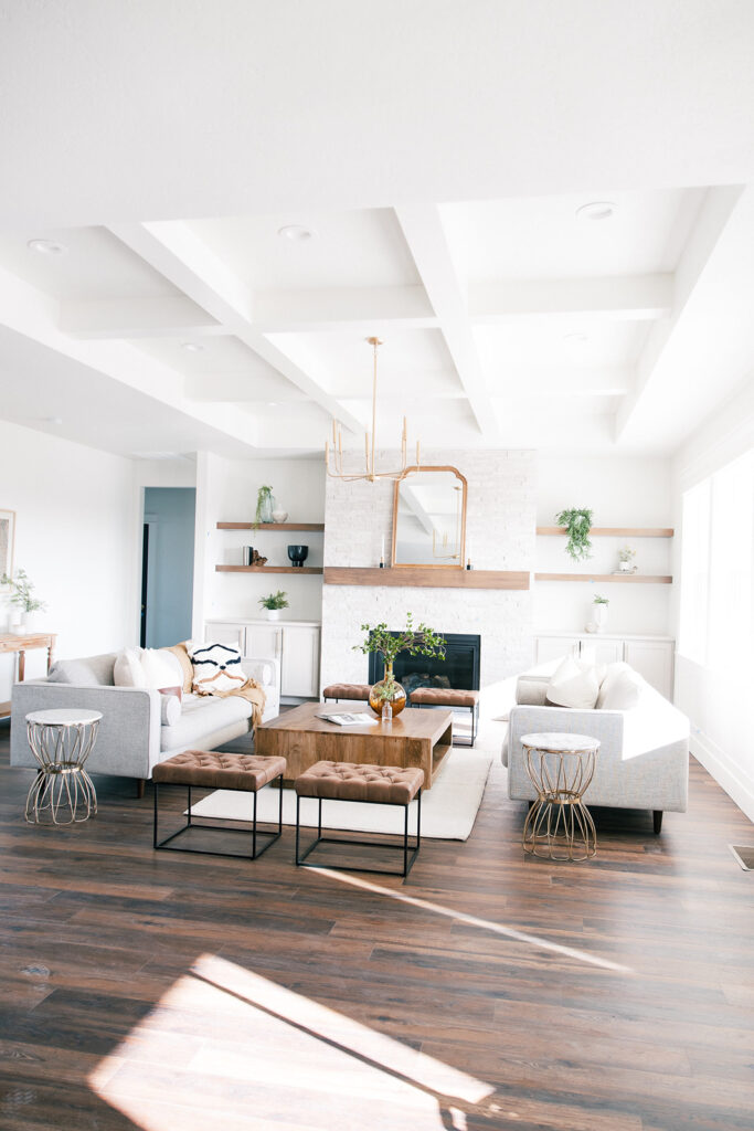 Matt Ryan Real Estate