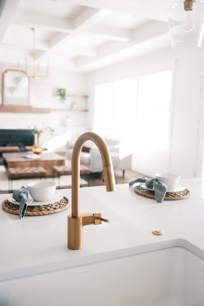 Matt Ryan Real Estate