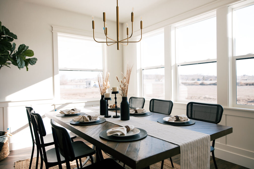 Matt Ryan Real Estate