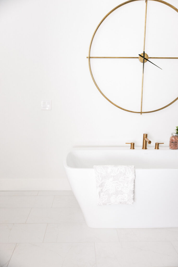 Matt Ryan Real Estate