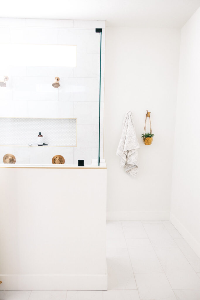 Matt Ryan Real Estate