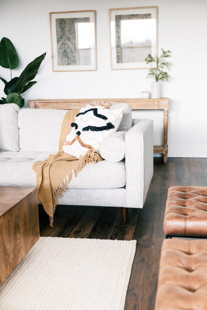 Matt Ryan Real Estate