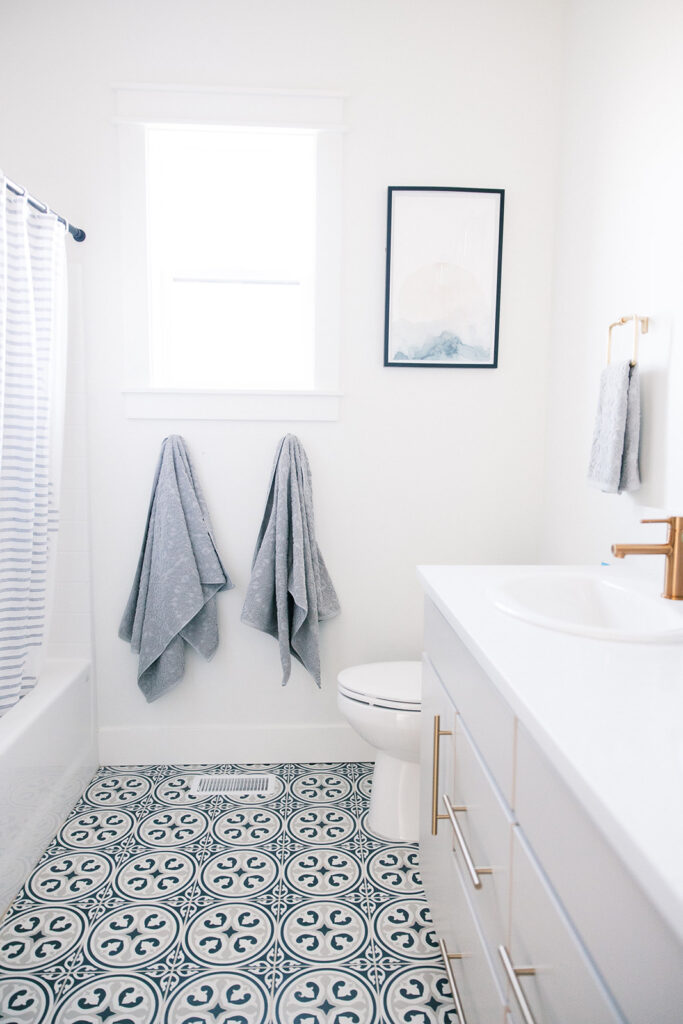 Matt Ryan Real Estate