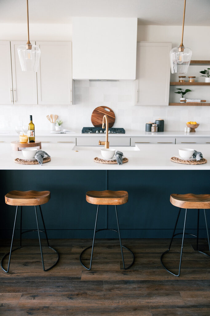 Matt Ryan Real Estate