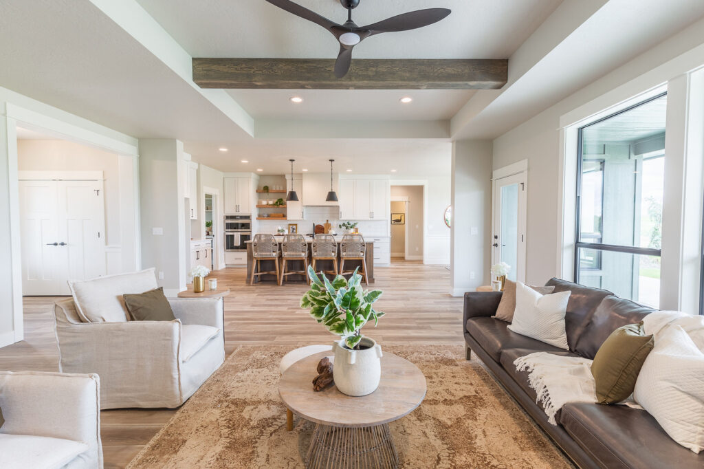 Owyhee - -BurOakNorth-8