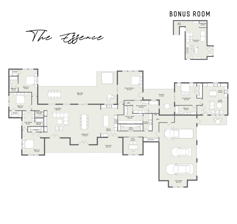 The Essence 2022.png