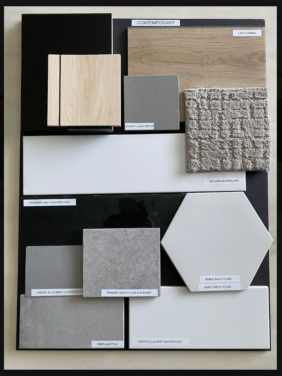Designing a Custom Home in Idaho with floor plan layout, acreage views, outdoor living, garage planning, and long-term home design